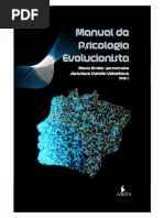 Aula 1 - Izar (2018). Fundamentos da evolução do comportamento.pdf
