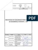 1 Protocolo de Seguridad v2 Aprobado - Comprimido