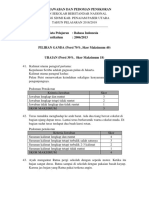 Kunci Jawaban Paket 3 INDO.pdf