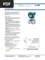 GS01C25T01 01en