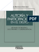 Autoria y participacion en el delito.pdf