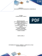 Actividad 2 - 299011 PDF