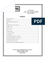 A40.pdf