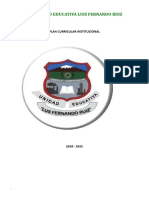 PCI FERNANDO RUIZ 2018-2022 SONIA.docx