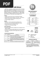 Circuito Integrato Philips TDA1526 Controllo Tono E Volume Stereo - 18 Pin DIP (lotto Da 1)