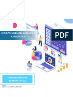 Trabajo Grupal-S12 PDF