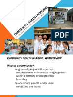 communityhealthnursing-120519074242-phpapp01.pdf
