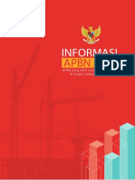 Apbn 2017