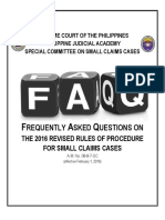 2016-Small-Claims-Frequently-Asked-Questions-FAQs.pdf