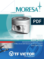 MORESA_Ficha_Motor_Platina.pdf