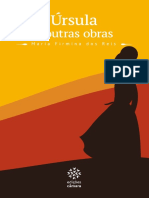 Ursula Obras Reis PDF