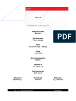 Pago factura Julio Claro.pdf