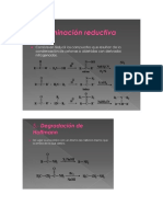 investigacion quimica.docx