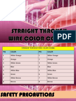 LAN CABLING.pptx