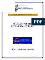 HIPAA NUTRITION 2019.pdf