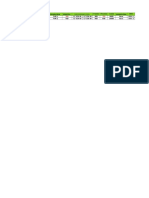 Line Stop PDF