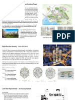 Housing Assignment 2