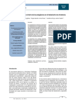 Articulo DR Angela 11 - 10 2019 PDF