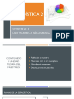 Distribuciones_muestrales_Unidad_I.pdf