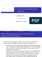 Compulsory-macro-DGE-Approach.pdf