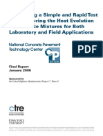 calorimeter heat evolution.pdf