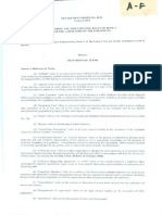 DOLE D.O. No. 40-03 s. 2003.pdf