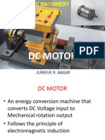 DC_MOTOR.pdf