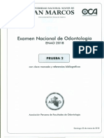 Enao 2018 PDF