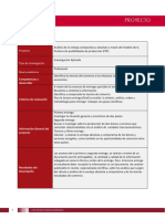 Guia de proyecto.pdf