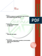 datenpdf.com_modelo-entidad-relacion-.pdf