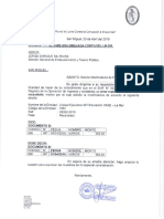 OFICIO MODIFICACIION DE FECHA.pdf