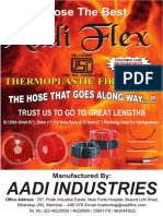 pvc-thermoplastic-fire-hose-pipe-isi-mark-12585.pdf