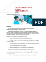 Etapas de peri operatoria.docx