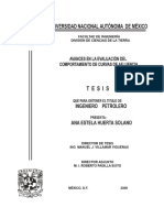 Tesis Productividad de Pozos2.pdf