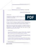 GARANTIAS_EN_COLOMBIA.pdf