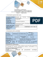 Guía de actividades y rúbrica de evaluación - Etapa 2 Exploración (2)