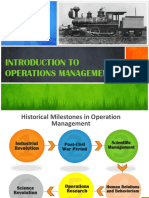 INTRODUCTION TO OPERATIONS MANAGEMENT.pptx