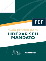 Guia Prático para Liderar seu Mandato.pdf