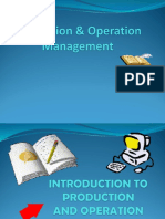 introduction-and-overview.ppt