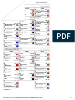 Jadwal Simpatika 8B 19-20 PDF