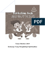 10 Kurikulum Anak Oktober 2019-Dikonversi