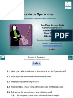 Problemática y estrategia de operaciones.pdf