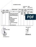 Silabus Deki Kurniawan, S.PD BK Viii