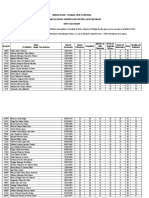 Concurso68 121-09-2019 004746 PDF