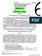 Presm 6 PDF