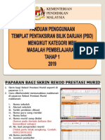 Panduan PBD MBK (Autosaved)