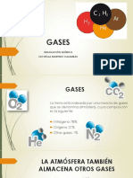 Diapositivas Gases