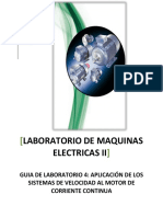 Lab 4 Maquinas II