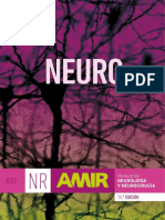 Neurología.pdf