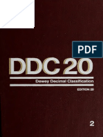 DDC 20.pdf